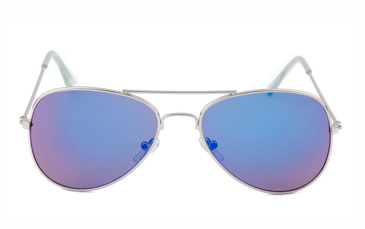 KIDS MODEL - sunlooper.ch - billede 2