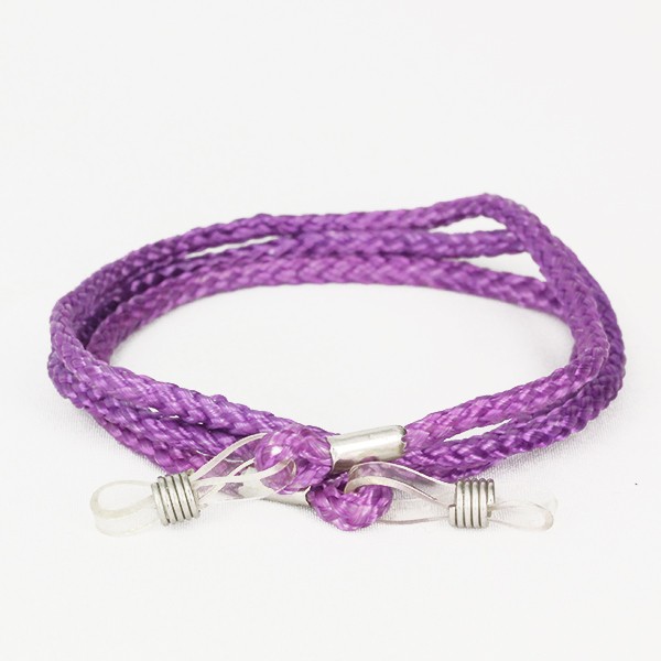 Lilanes Brillenband - sunlooper.ch - billede 3