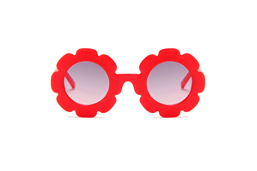 KIDS MODEL - sunlooper.ch - billede 2