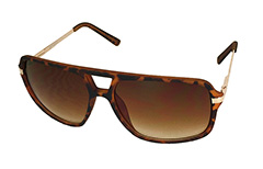 Coole Unisex-Sonnenbrille - Design nr. 3260