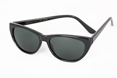 Schildkrötensonnenbrille - Design nr. 1168