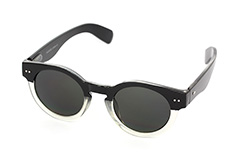 Moderne Sonnenbrille in chicem Design  - Design nr. 694